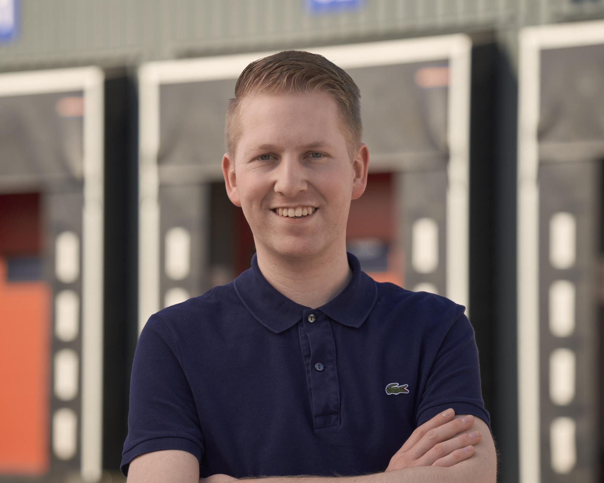 assistent transportplanner benelux.jpg assistent transportplanner benelux.jpg